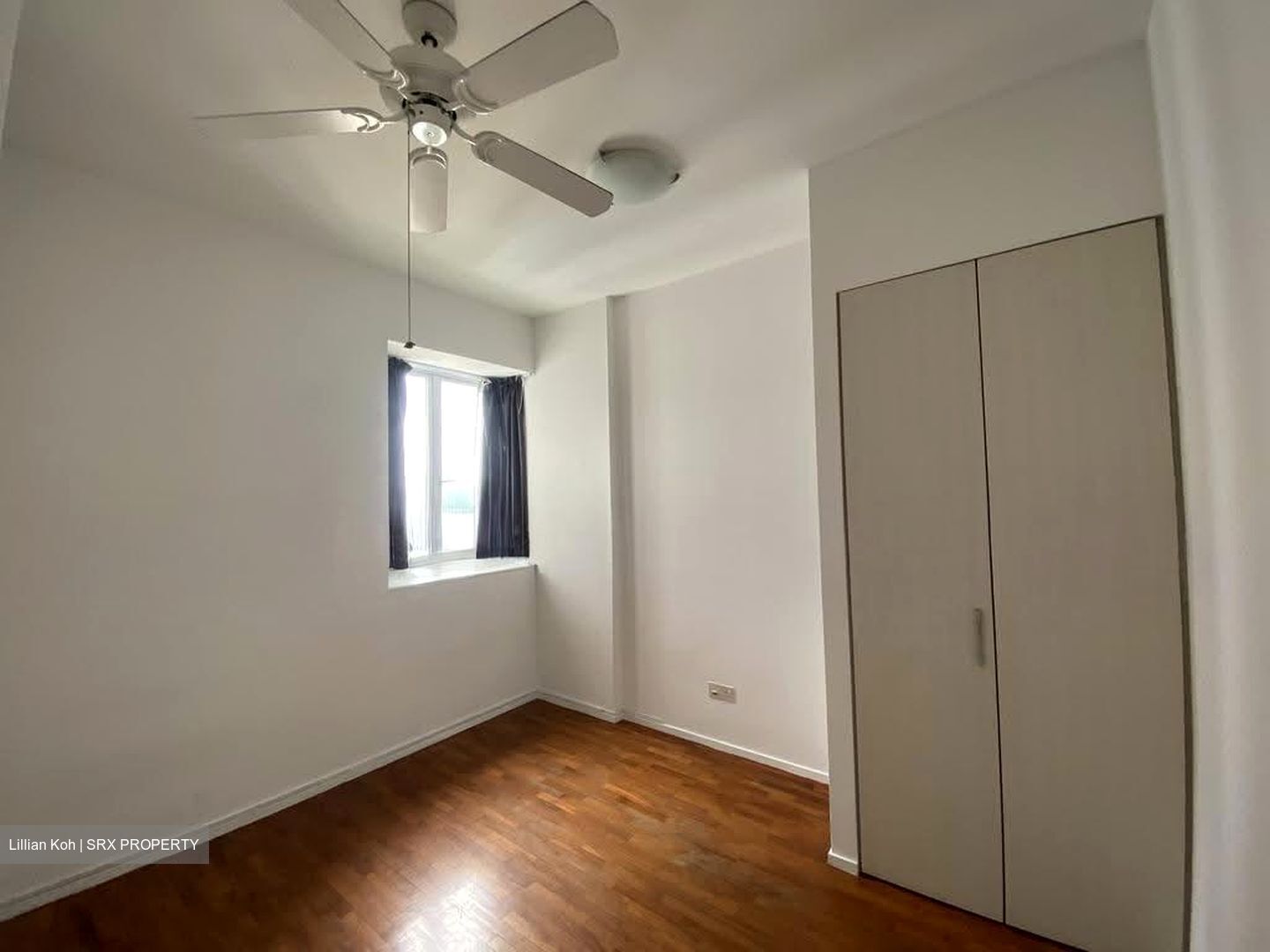 Kerrisdale (D8), Condominium #637364611